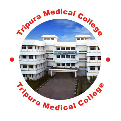Tripura Medical college
